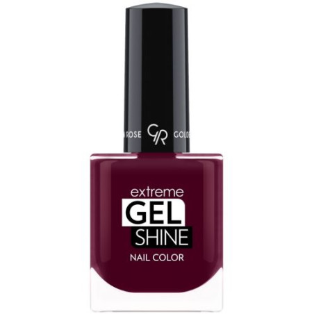 GR EXTREME GEL SHINE лак за нокти N70