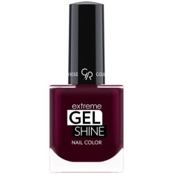GR EXTREME GEL SHINE лак за нокти N71