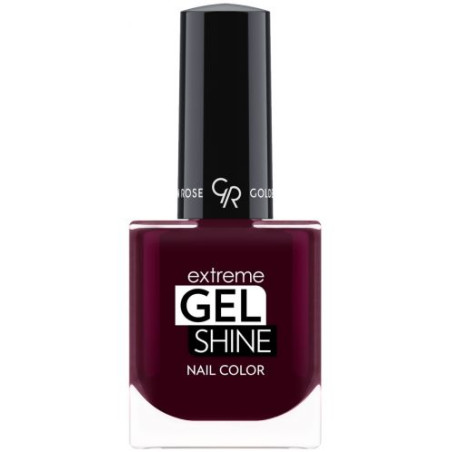 GR EXTREME GEL SHINE лак за нокти N71