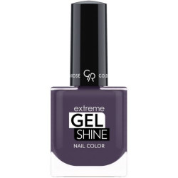 GR EXTREME GEL SHINE лак за нокти N72