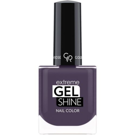 GR EXTREME GEL SHINE лак за нокти N72