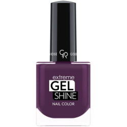 GR EXTREME GEL SHINE лак за нокти N73