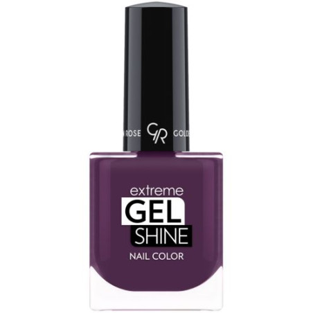 GR EXTREME GEL SHINE лак за нокти N73