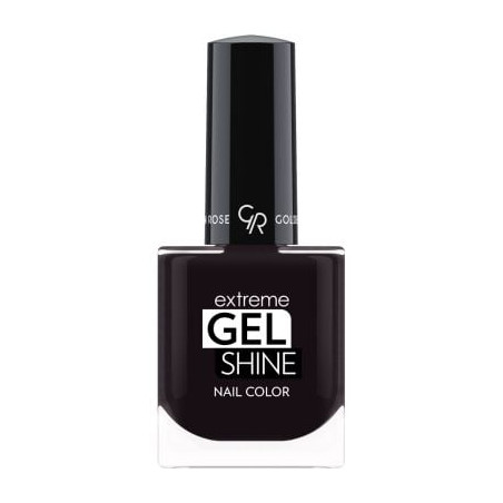 GR EXTREME GEL SHINE лак за нокти N74