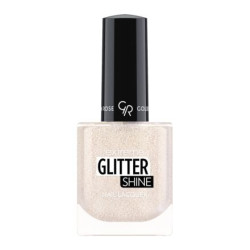 GR EXTREME GEL SHINE GLITTER лак за нокти N201