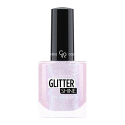 GR EXTREME GEL SHINE GLITTER лак за нокти N202