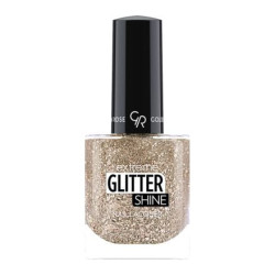 GR EXTREME GEL SHINE GLITTER лак за нокти N207