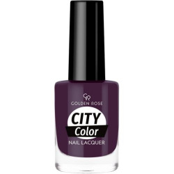 GR CITY COLOR лак за нокти N54