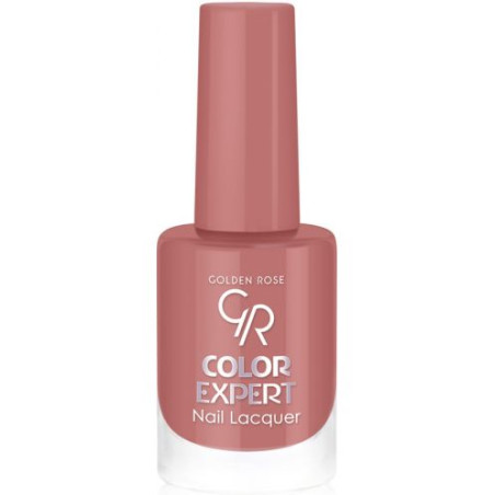 GR COLOR EXPERT лак за нокти N119