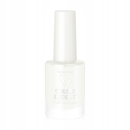GR COLOR EXPERT лак за нокти N001