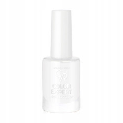 GR COLOR EXPERT лак за нокти N002