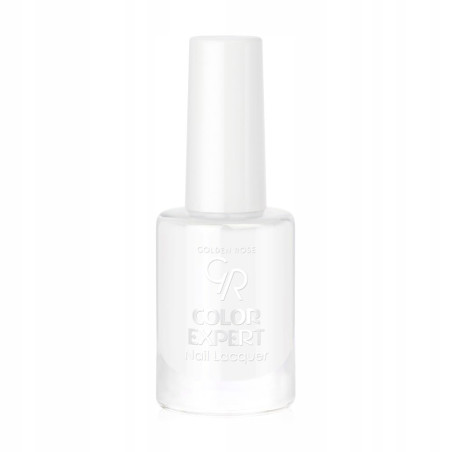 GR COLOR EXPERT лак за нокти N002
