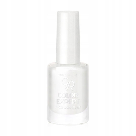 GR COLOR EXPERT лак за нокти N003