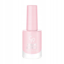 GR COLOR EXPERT лак за нокти N004
