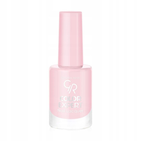 GR COLOR EXPERT лак за нокти N004
