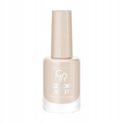 GR COLOR EXPERT лак за нокти N005