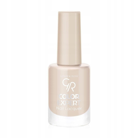 GR COLOR EXPERT лак за нокти N005