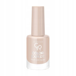 GR COLOR EXPERT лак за нокти N006