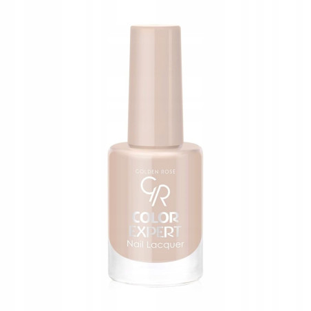 GR COLOR EXPERT лак за нокти N006