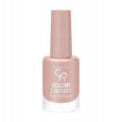GR COLOR EXPERT лак за нокти N007