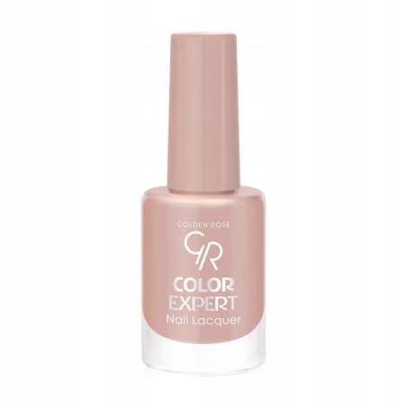 GR COLOR EXPERT лак за нокти N007