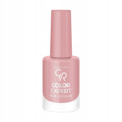 GR COLOR EXPERT лак за нокти N009