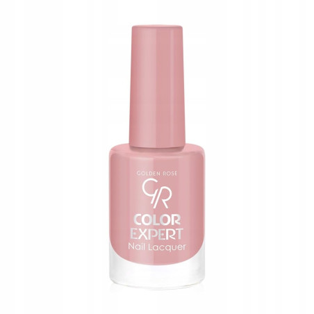 GR COLOR EXPERT лак за нокти N009