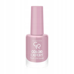 GR COLOR EXPERT лак за нокти N011