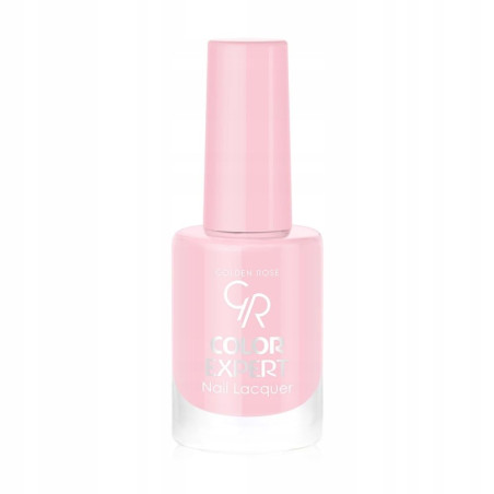 GR COLOR EXPERT лак за нокти N012