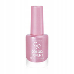 GR COLOR EXPERT лак за нокти N013