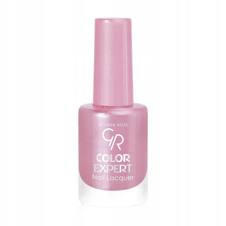 GR COLOR EXPERT лак за нокти N013
