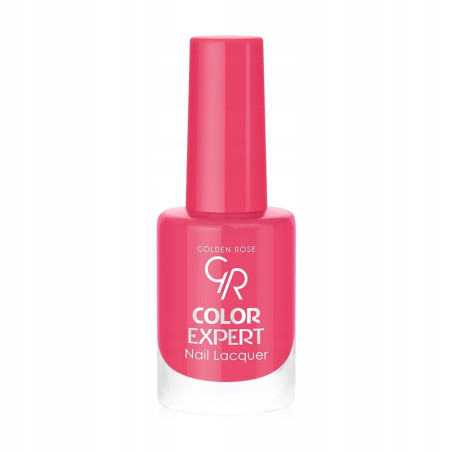 GR COLOR EXPERT лак за нокти N015
