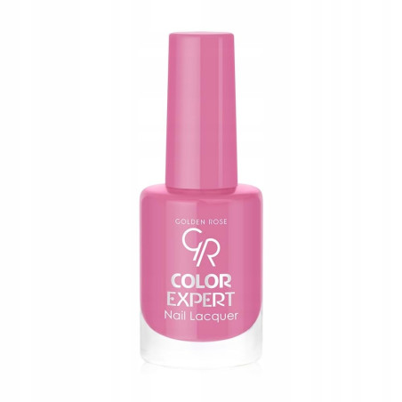 GR COLOR EXPERT лак за нокти N016
