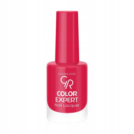 GR COLOR EXPERT лак за нокти N020