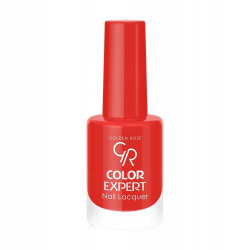 GR COLOR EXPERT лак за нокти N024