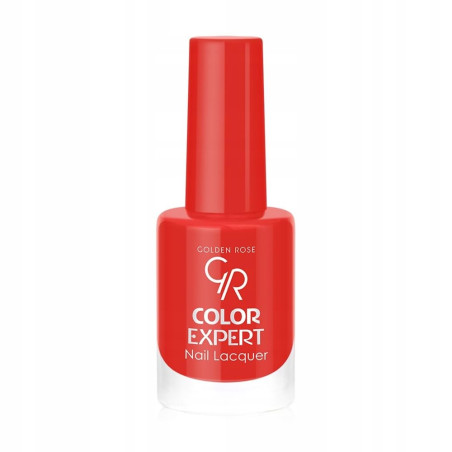 GR COLOR EXPERT лак за нокти N024