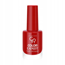 GR COLOR EXPERT лак за нокти N025