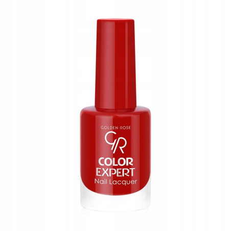GR COLOR EXPERT лак за нокти N025