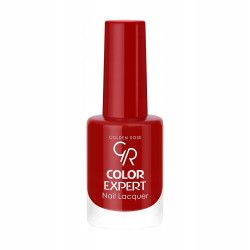 GR COLOR EXPERT лак за нокти N026