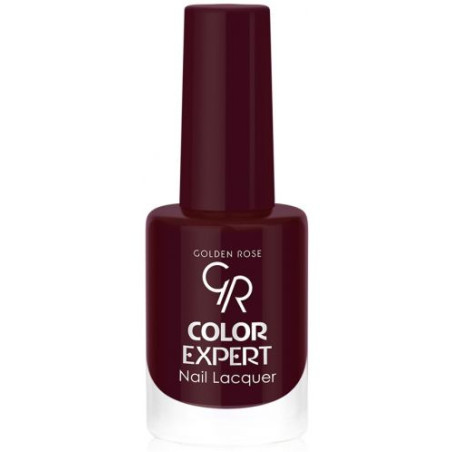 GR COLOR EXPERT лак за нокти N029