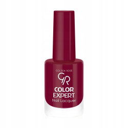 GR COLOR EXPERT лак за нокти N030
