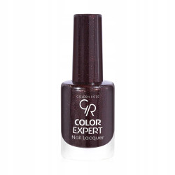 GR COLOR EXPERT лак за нокти N032