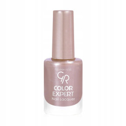 GR COLOR EXPERT лак за нокти N033