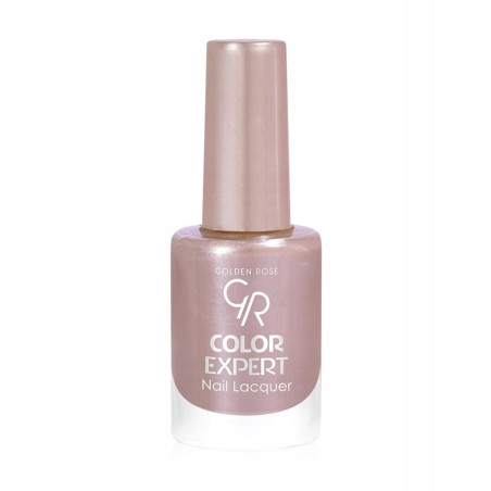 GR COLOR EXPERT лак за нокти N033