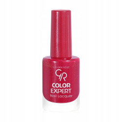 GR COLOR EXPERT лак за нокти N039