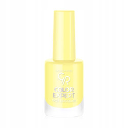 GR COLOR EXPERT лак за нокти N044
