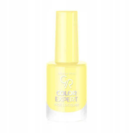 GR COLOR EXPERT лак за нокти N044