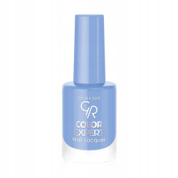 GR COLOR EXPERT лак за нокти N047