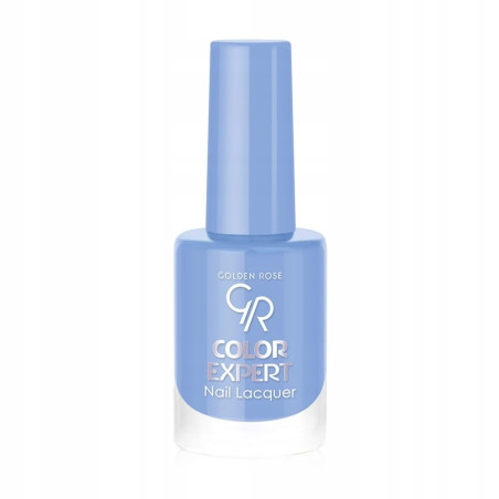 GR COLOR EXPERT лак за нокти N047
