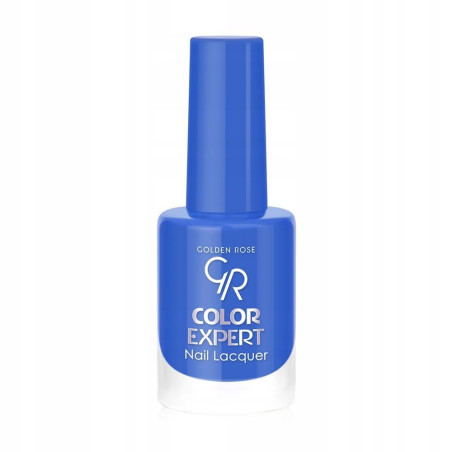 GR COLOR EXPERT лак за нокти N051